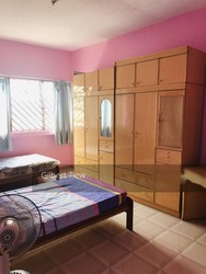 Blk 101 Bukit Batok West Avenue 6 (Bukit Batok), HDB 4 Rooms #208754491